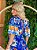VESTIDO KARINA - Imagem 9