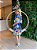 VESTIDO KARINA - Imagem 11