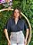 BODY MARGO LISO - Imagem 1