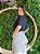 BODY MARGO LISO - Imagem 2