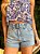 SHORTS JEANS RAFAELY - Imagem 3