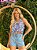 SHORTS JEANS RAFAELY - Imagem 1