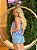 SHORTS JEANS RAFAELY - Imagem 2