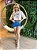 SHORTS JEANS HADASSA - Imagem 3