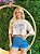SHORTS JEANS HADASSA - Imagem 1