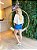 SHORTS JEANS HADASSA - Imagem 4