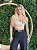CROPPED HELEN - Imagem 1