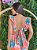 VESTIDO AISHA - Imagem 8