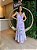 VESTIDO AISHA - Imagem 1
