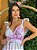 VESTIDO AISHA - Imagem 3