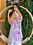 VESTIDO AISHA - Imagem 4