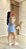 CONJUNTO ANA VITORIA - Imagem 2