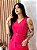 CONJUNTO ANA VITORIA - Imagem 9