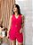 CONJUNTO ANA VITORIA - Imagem 8