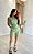 CONJUNTO ANA VITORIA - Imagem 6