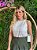 BLUSA MILENA - Imagem 1