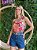 BODY VIVIANE - Imagem 3