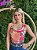 BODY VIVIANE - Imagem 1