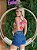 BODY VIVIANE - Imagem 2