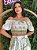 CROPPED MARY - Imagem 7