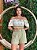 CROPPED MARY - Imagem 3