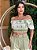 CROPPED MARY - Imagem 1