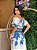 CROPPED MARY - Imagem 5