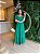 VESTIDO LEANDRA - Imagem 1