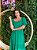 VESTIDO LEANDRA - Imagem 3