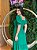 VESTIDO LEANDRA - Imagem 4