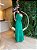 VESTIDO LEANDRA - Imagem 2