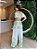 PANTALONA NATALIE - Imagem 3