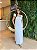 VESTIDO MARCIA - Imagem 1