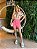 BODY ESTELA - Imagem 3