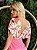 BODY ESTELA - Imagem 2