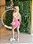 BODY ESTELA - Imagem 4