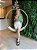 BODY ESTELA - Imagem 7