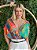 BODY ESTELA - Imagem 5