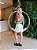 BODY ESTELA - Imagem 8