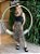 SAIA GRAZY - Imagem 1