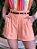 SHORTS LIA - Imagem 1
