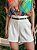 SHORTS LIA - Imagem 4