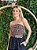 CROPPED KESIA - Imagem 4