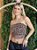 CROPPED KESIA - Imagem 5