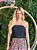 CROPPED KESIA - Imagem 1