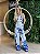 CONJUNTO JAQUELINE - Imagem 1