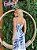 CONJUNTO JAQUELINE - Imagem 4