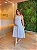 VESTIDO ALYSSIA - Imagem 1
