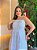 VESTIDO ALYSSIA - Imagem 2
