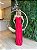VESTIDO TAINARA - Imagem 1